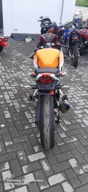 Honda CBR 250R. 250. ., , ,   