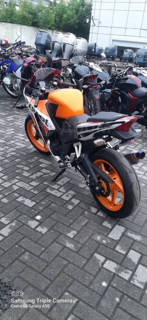 Honda CBR 250R. 250. ., , ,   