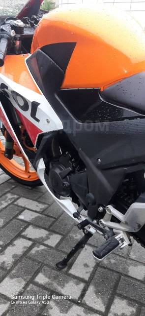 Honda CBR 250R. 250. ., , ,   