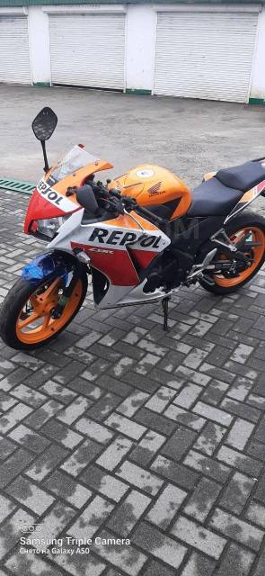 Honda CBR 250R. 250. ., , ,   