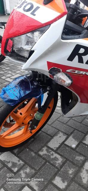 Honda CBR 250R. 250. ., , ,   