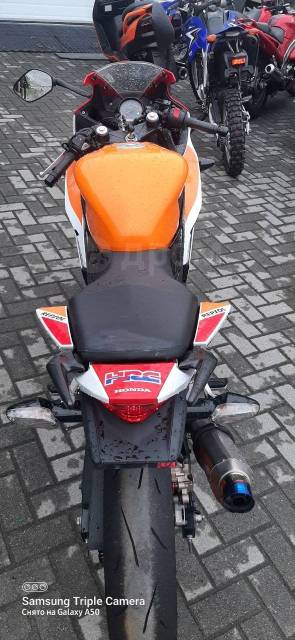 Honda CBR 250R. 250. ., , ,   