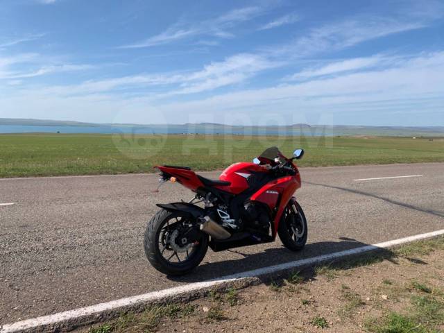 Honda CBR 1000RR Fireblade. 199. ., , ,   