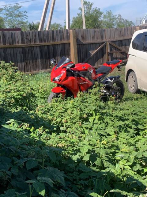 Honda CBR 1000RR Fireblade. 199. ., , ,   