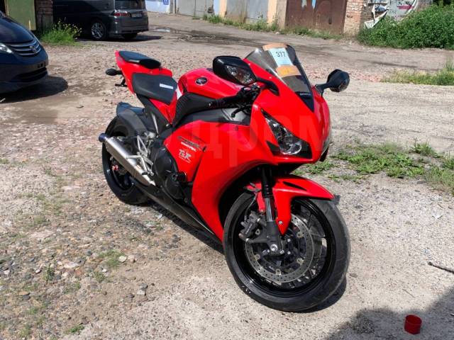 Honda CBR 1000RR Fireblade. 199. ., , ,   