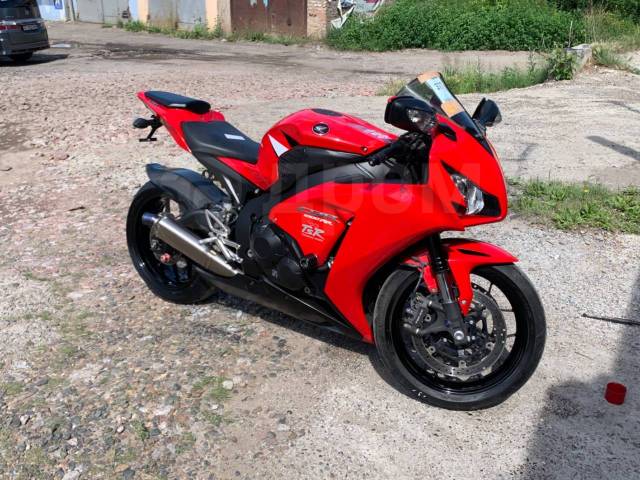 Honda CBR 1000RR Fireblade. 199. ., , ,   