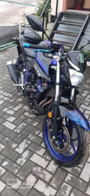 Yamaha MT-03. 320. ., , ,   