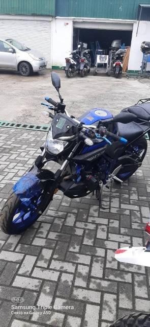 Yamaha MT-03. 320. ., , ,   