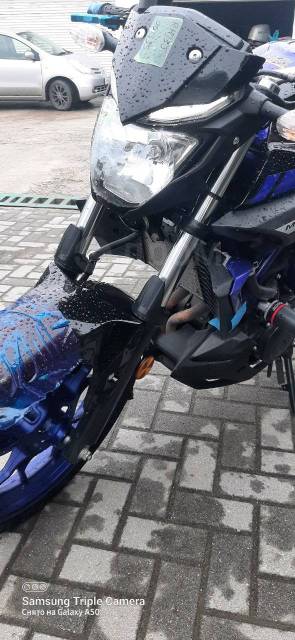 Yamaha MT-03. 320. ., , ,   