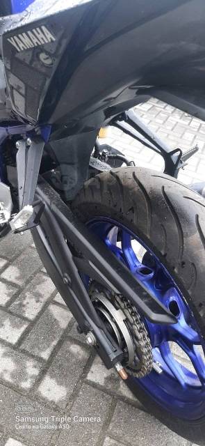 Yamaha MT-03. 320. ., , ,   