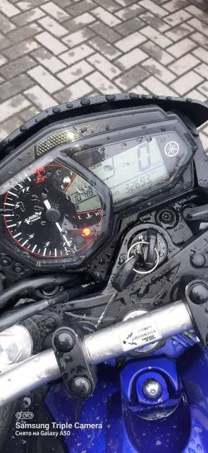 Yamaha MT-03. 320. ., , ,   