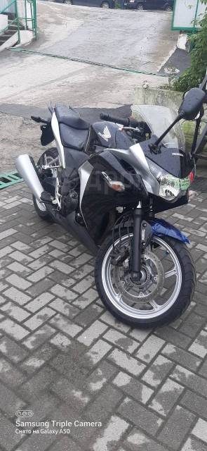 Honda CBR 250R. 250. ., , ,   