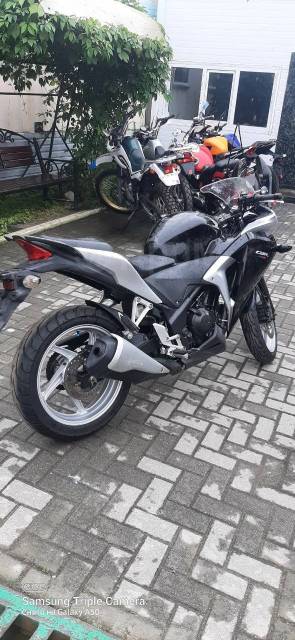 Honda CBR 250R. 250. ., , ,   