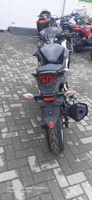 Honda CBR 250R. 250. ., , ,   