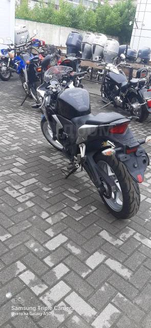 Honda CBR 250R. 250. ., , ,   