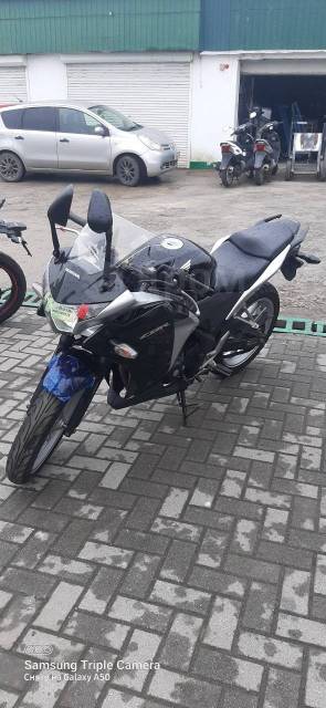 Honda CBR 250R. 250. ., , ,   