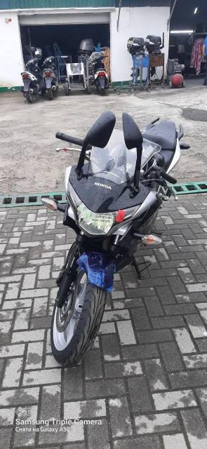 Honda CBR 250R. 250. ., , ,   