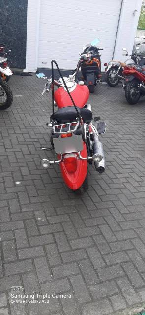 Yamaha XVS 1100. 1 100. ., , ,   