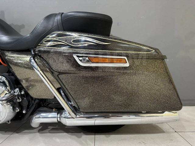 Harley-Davidson Street Glide Special FLHXS. 1 690. ., , ,   