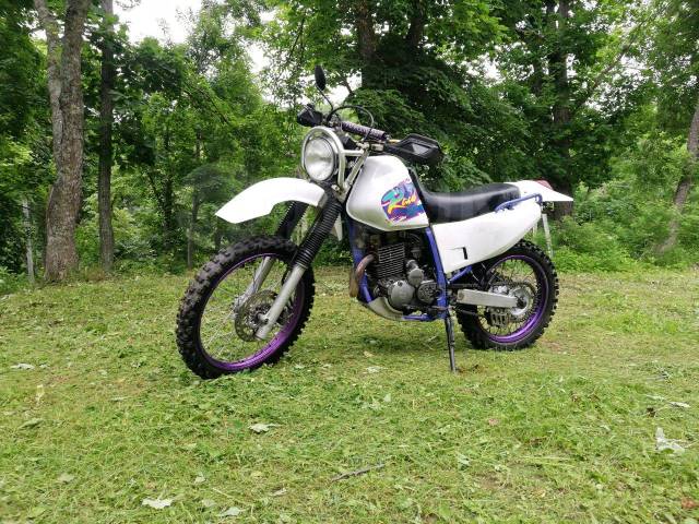 Yamaha TT-R 250 Raid. 250. ., , ,   