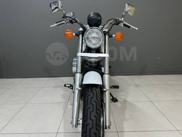 Honda VT 750S. 750. ., , ,   