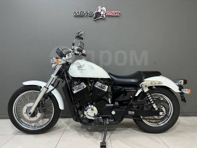 Honda VT 750S. 750. ., , ,   