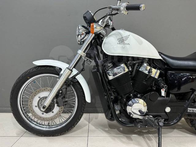 Honda VT 750S. 750. ., , ,   