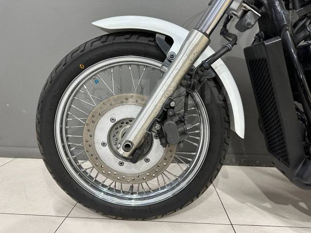 Honda VT 750S. 750. ., , ,   