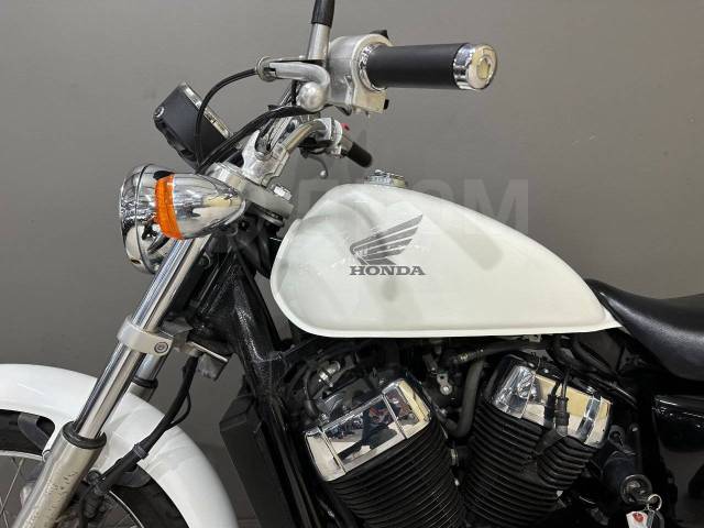 Honda VT 750S. 750. ., , ,   