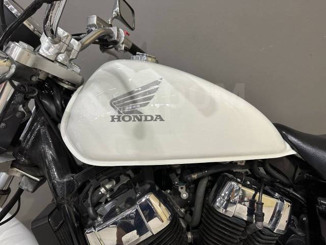 Honda VT 750S. 750. ., , ,   