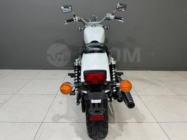 Honda VT 750S. 750. ., , ,   