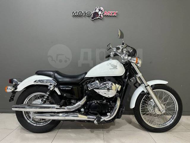 Honda VT 750S. 750. ., , ,   