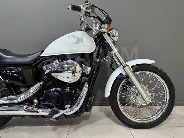 Honda VT 750S. 750. ., , ,   