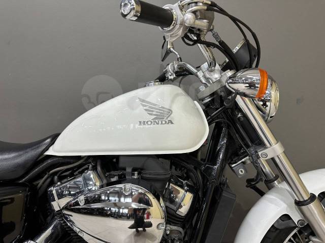 Honda VT 750S. 750. ., , ,   