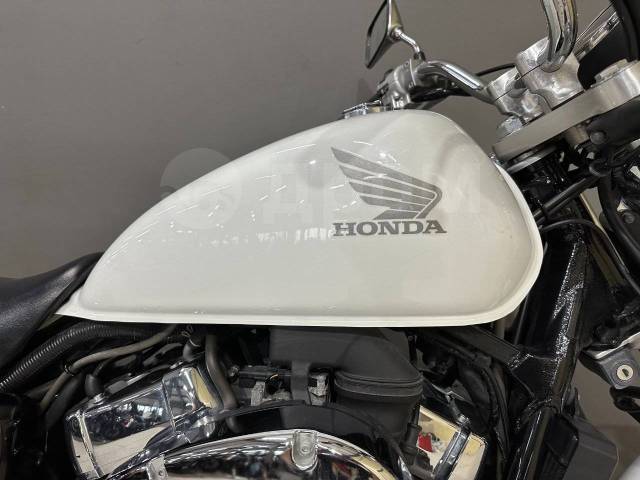 Honda VT 750S. 750. ., , ,   