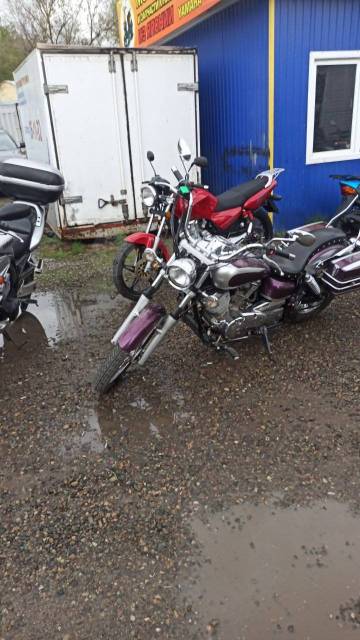 Yamaha XVS 250. 250. ., , ,   