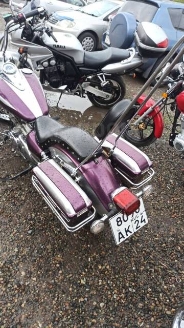 Yamaha XVS 250. 250. ., , ,   