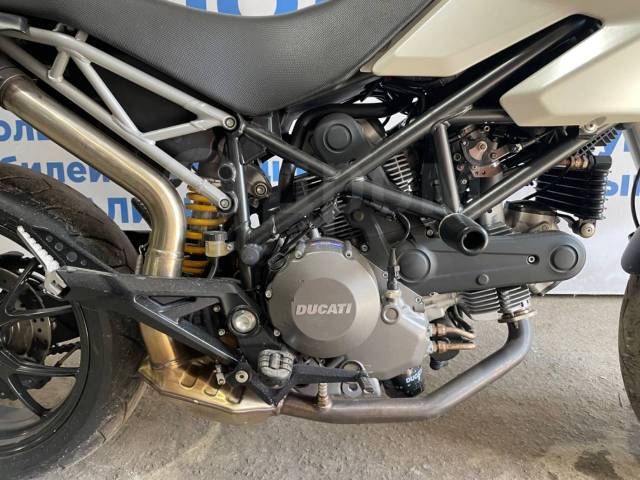 Ducati Hyperstrada. 796. ., , ,   