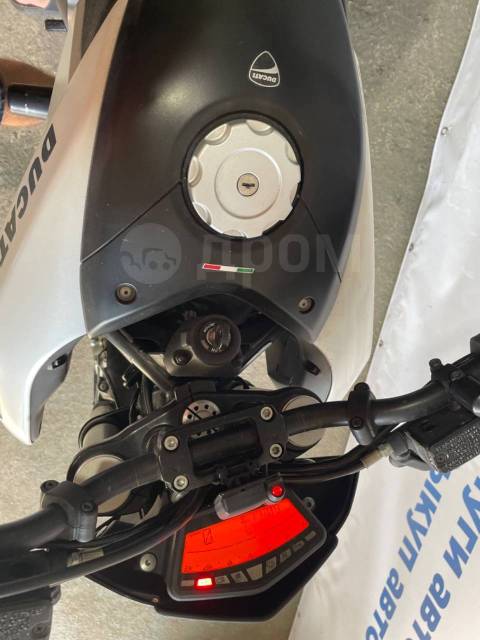 Ducati Hyperstrada. 796. ., , ,   