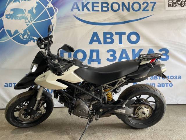 Ducati Hyperstrada. 796. ., , ,   