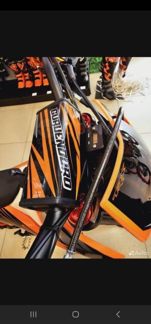 TRX Thor 300 NB. 300. ., ,  ,   