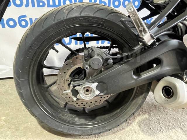 Yamaha MT-07. 700. ., , ,   