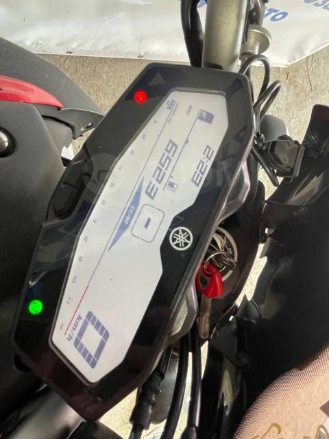 Yamaha MT-07. 700. ., , ,   