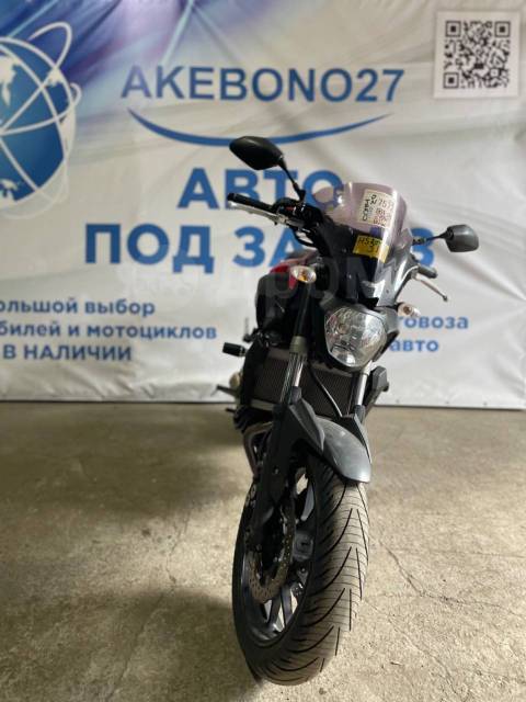 Yamaha MT-07. 700. ., , ,   