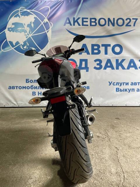 Yamaha MT-07. 700. ., , ,   