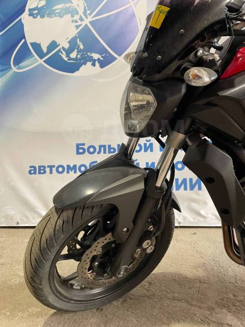 Yamaha MT-07. 700. ., , ,   