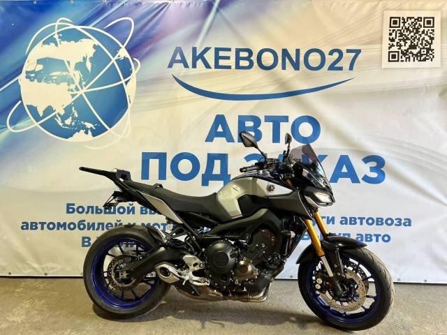 Yamaha MT-09. 850. ., , ,   