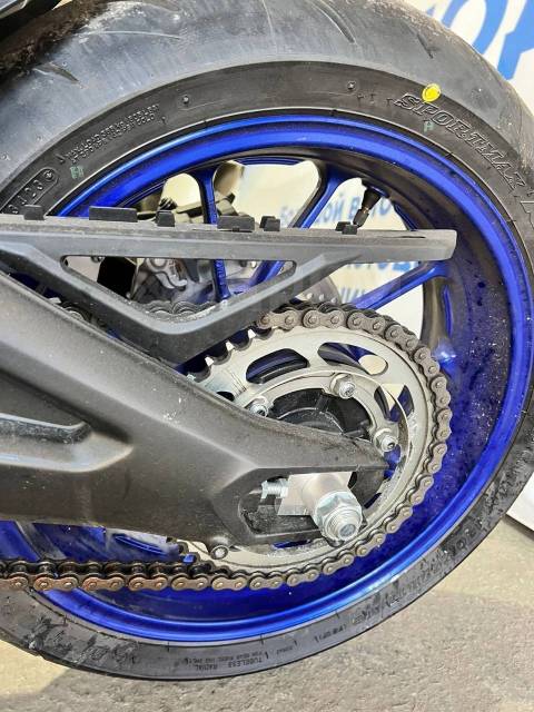 Yamaha MT-09. 850. ., , ,   