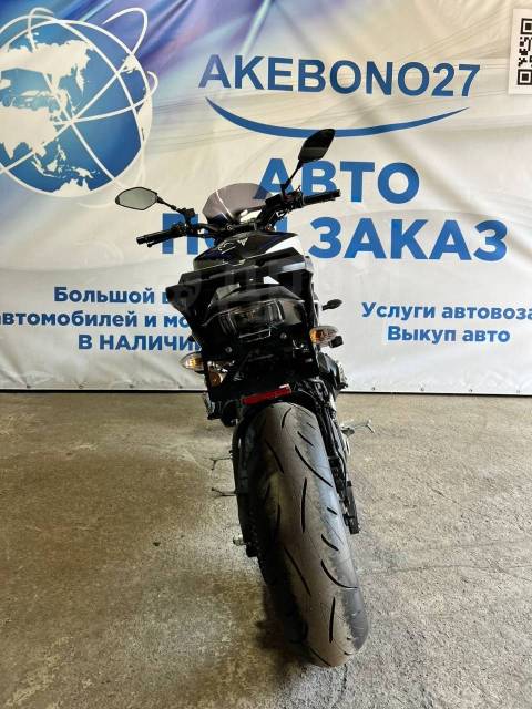 Yamaha MT-09. 850. ., , ,   