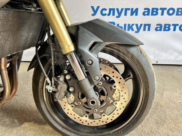 Suzuki GSR 750. 750. ., , ,   